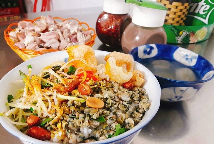 Cocina de Hue: 20 mejores restaurantes para degustar las especialidades de Hue